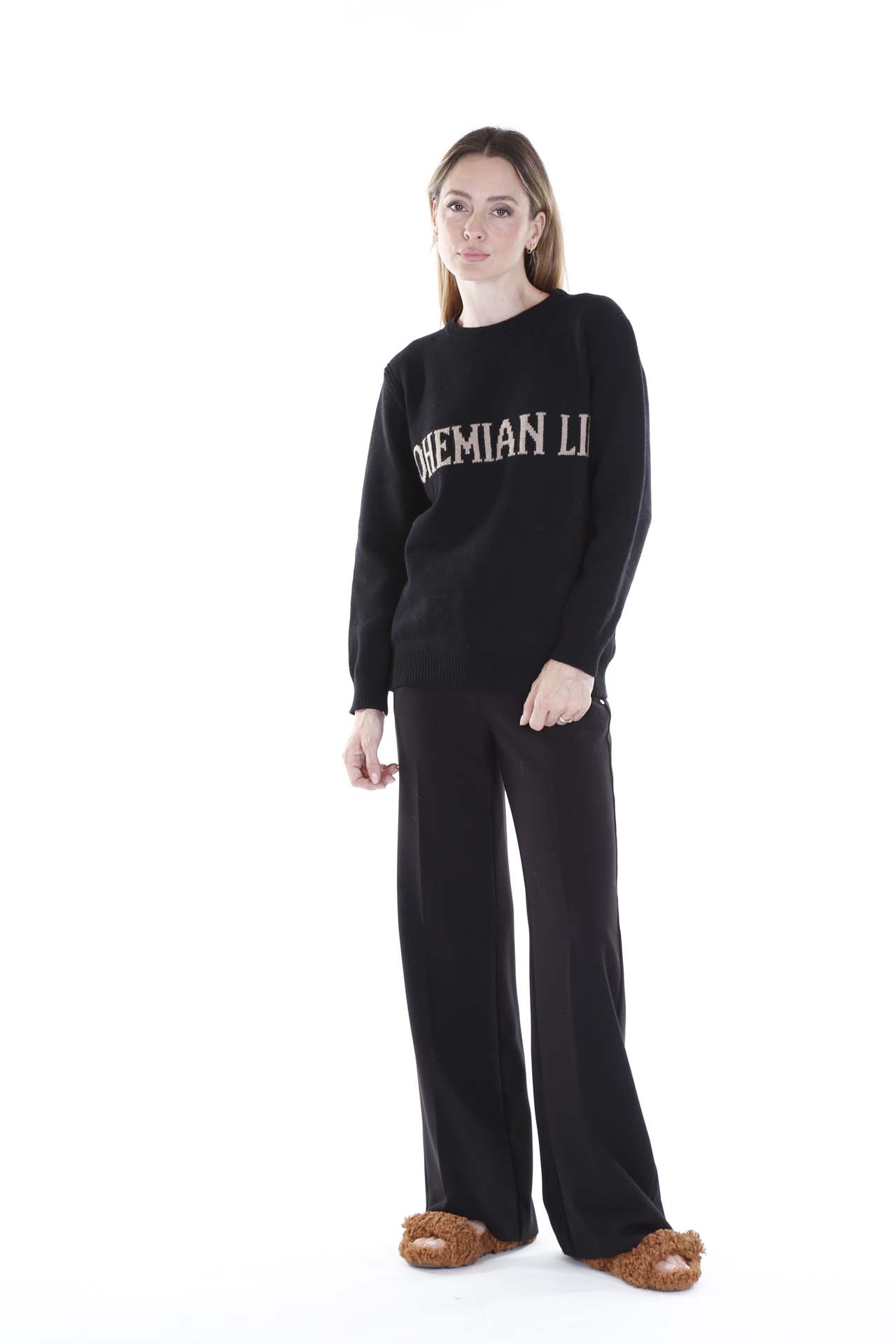 Alberta Ferretti, 